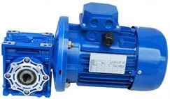 farm gear motor