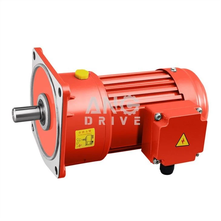 Motor o výkonu 1,5 kw