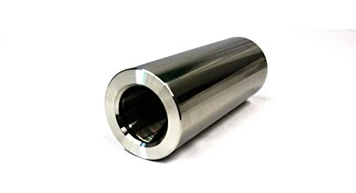 19mm/24mm Shaft Sleeve