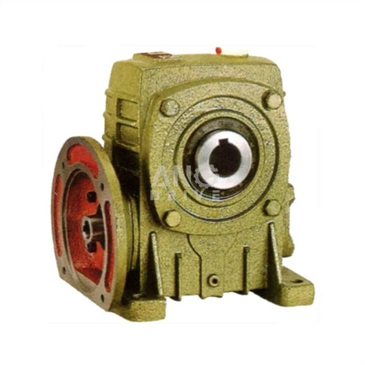 Lifter Reducer