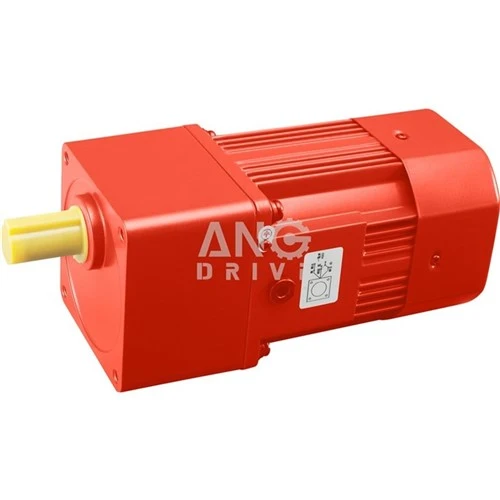 Motor 200w