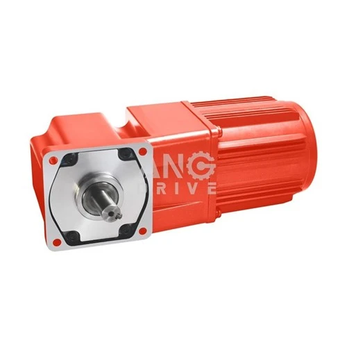 Převodový motor 250w