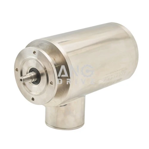 IP69K SUS304 Motor