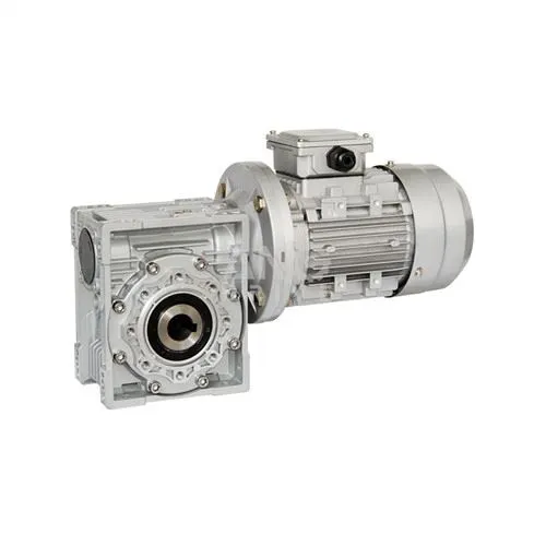 Motor s redukcemi