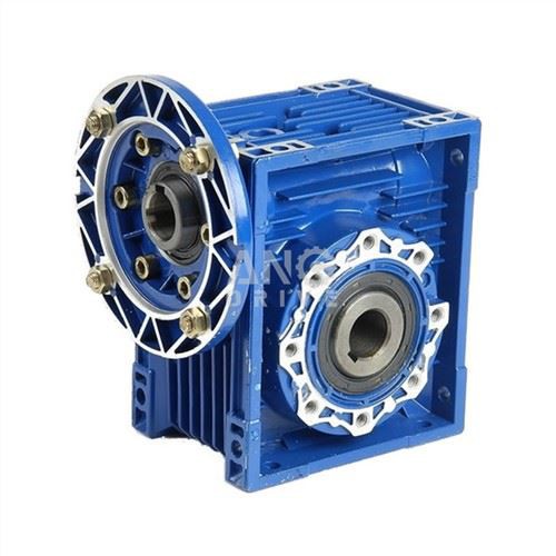 Bezhřídelová převodovka