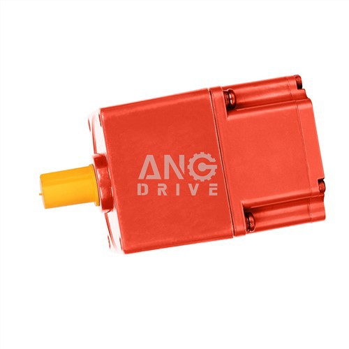 Malé stejnosměrné elektrické motory