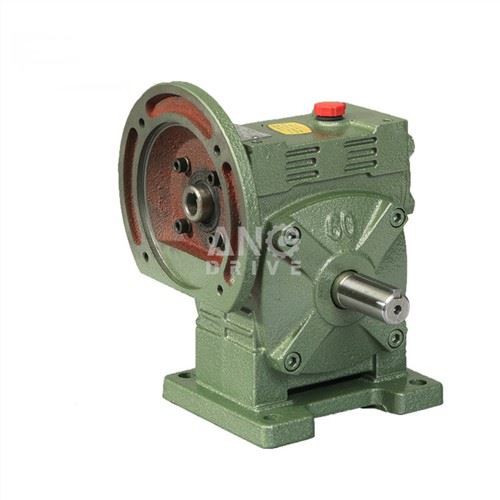 Reduktor rychlosti pro naviják