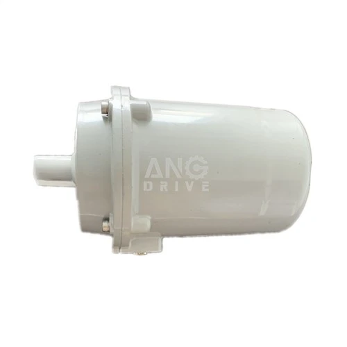 Tenv motor