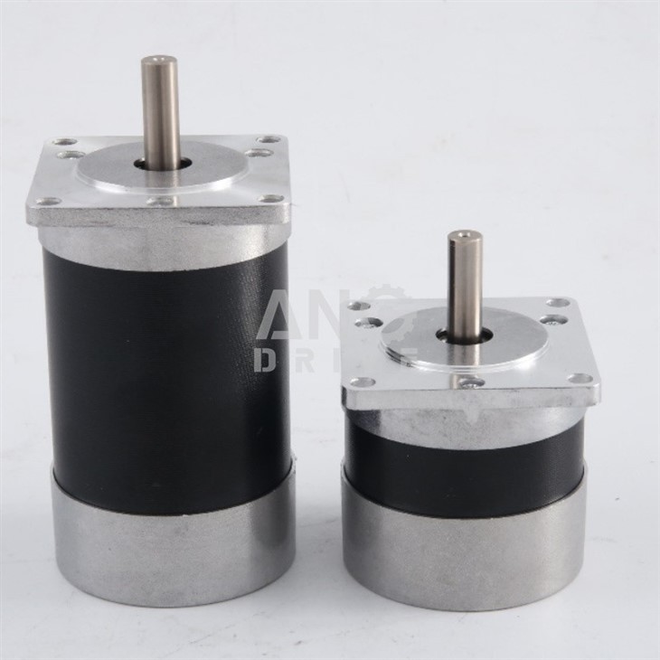 60mm 12v 24v 48v dc bldc china manufacturer price brushless electric motor